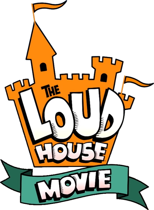 movies