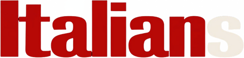 movies