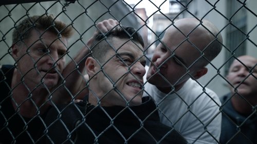 Mr. Robot - blm2.5_tok4laşma.sme