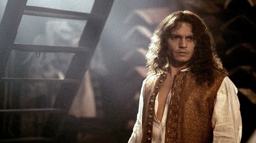 The Libertine (2004) فيلم كامل على الانترنت