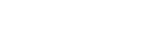movies