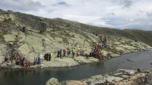 image1