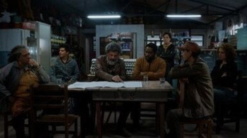 Episode 6