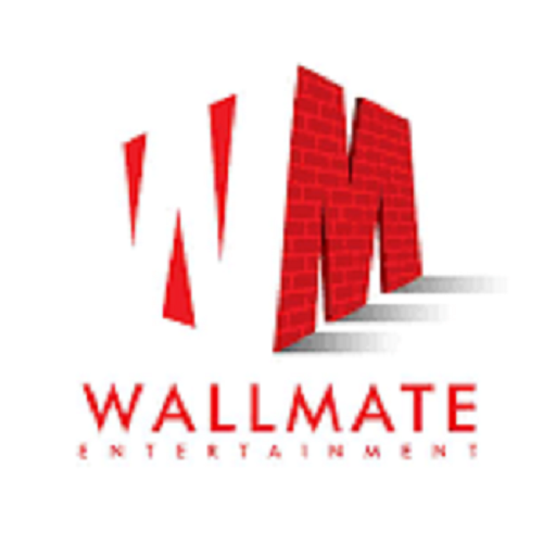 Production Company Logo