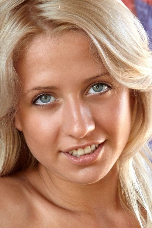 Poster of Ellen Lotus
