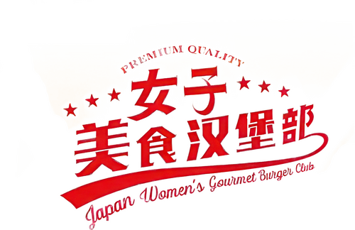 movies