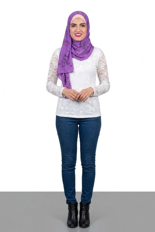 Randa El Shanqiry