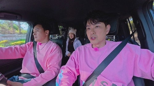 Episode 5