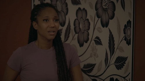Episode 44