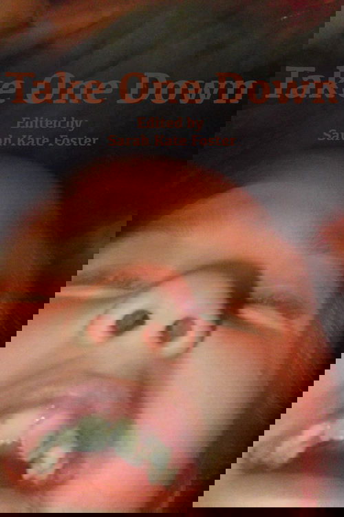 Take One Down Poster