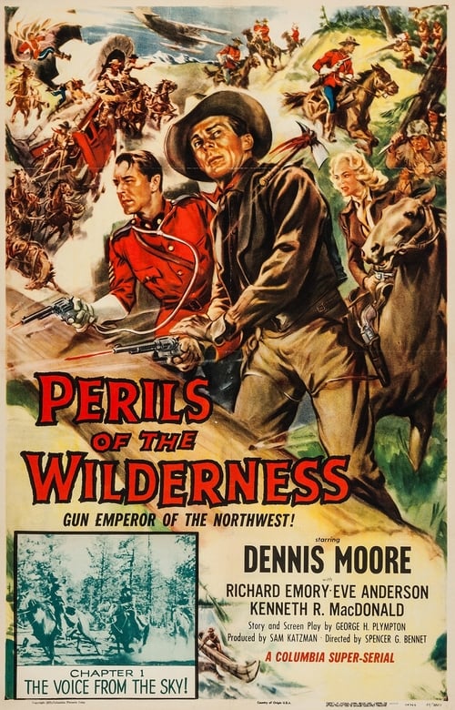 Perils+of+the+Wilderness