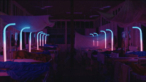 Backdrop