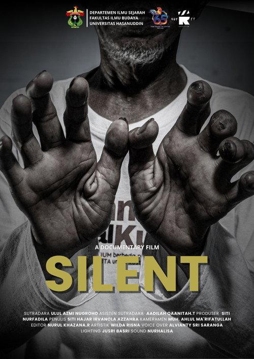 Silent