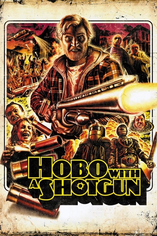 Hobo+with+a+Shotgun