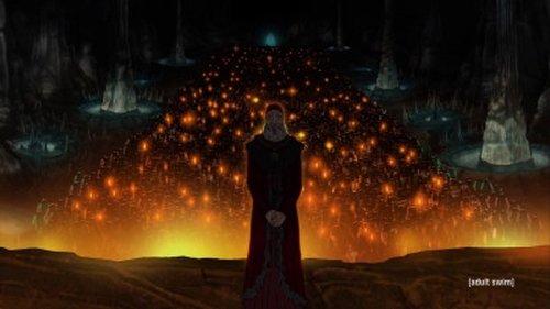 Episódio 12