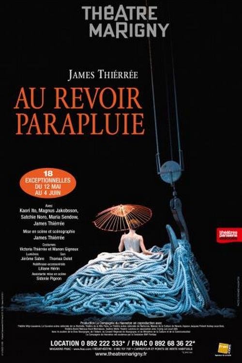 Au+revoir+parapluie