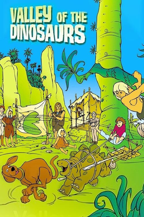 Poster image