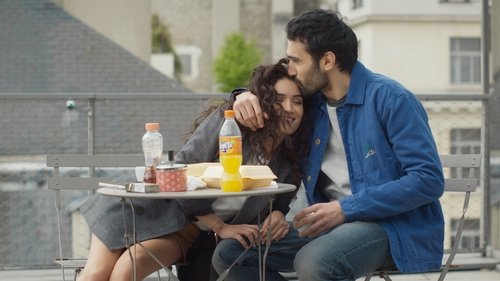 Aşk Planı - Sıradaki Plan