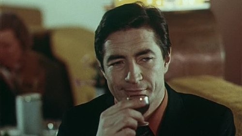 Playing Without Trump Cards (1981) ดูการสตรีมภาพยนตร์แบบเต็มออนไลน์