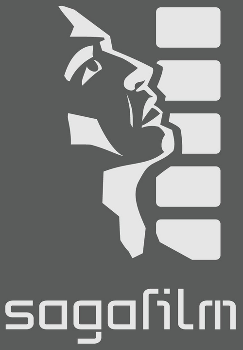 Production Company Logo