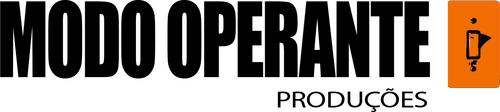 Production Company Logo