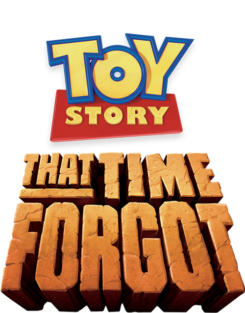movies