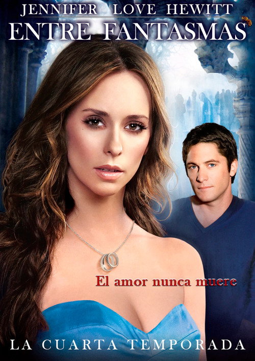 Temporada 4
