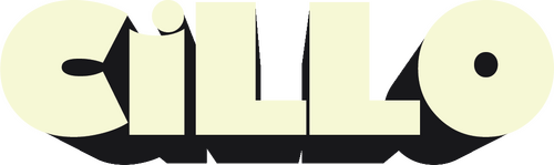 banner card