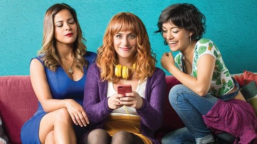 How to Get Over a Breakup (2018) ดูการสตรีมภาพยนตร์แบบเต็มออนไลน์