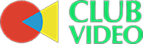 Production Company Logo