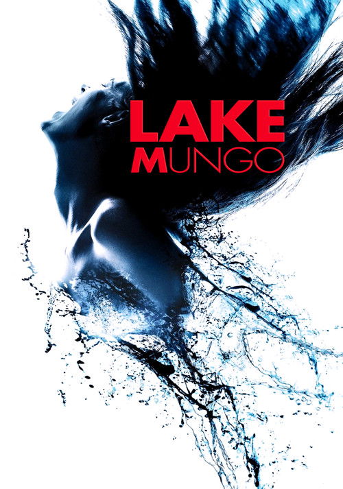 Assistir ! O Segredo do Lago Mungo 2009 Filme Completo Dublado Online Gratis