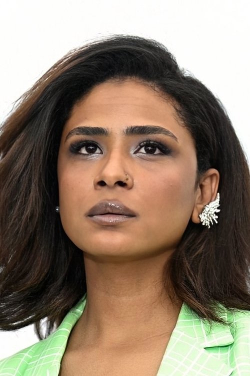 Person Image