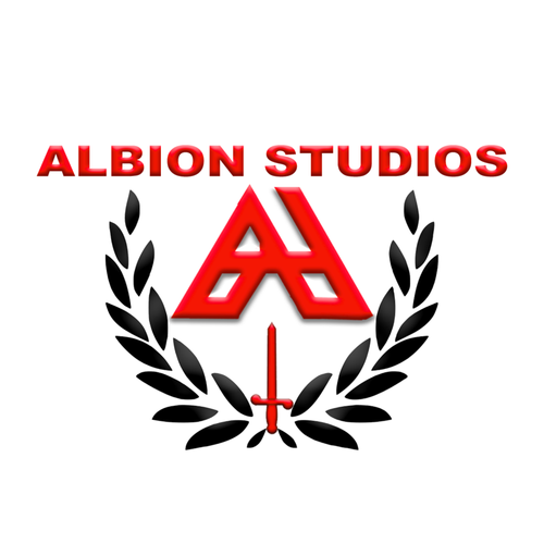Albion Studios