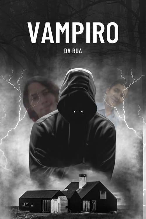 Vampiro+da+Rua