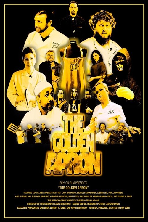 The+Golden+Apron