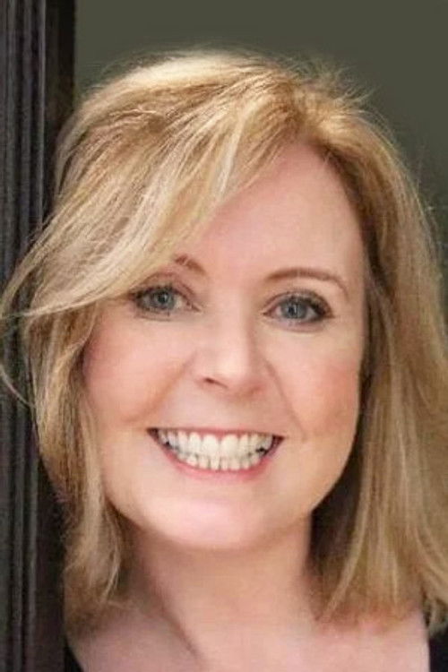 Cast member photo for tessa-niles