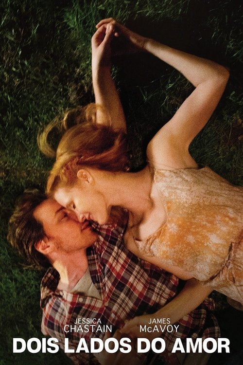 Assistir ! O Desaparecimento de Eleanor Rigby: Eles 2014 Filme Completo Dublado Online Gratis