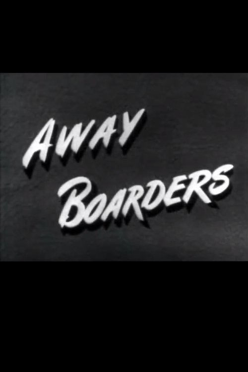 Away Boarders