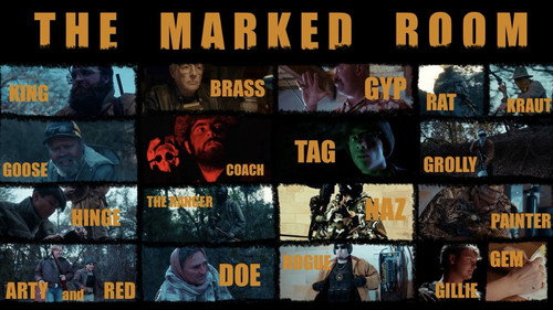 Backdrop