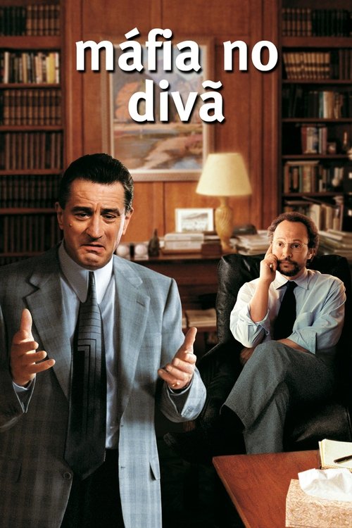 Assistir ! Uma Questão de Nervos 1999 Filme Completo Dublado Online Gratis