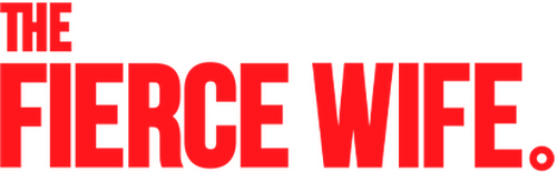 movies