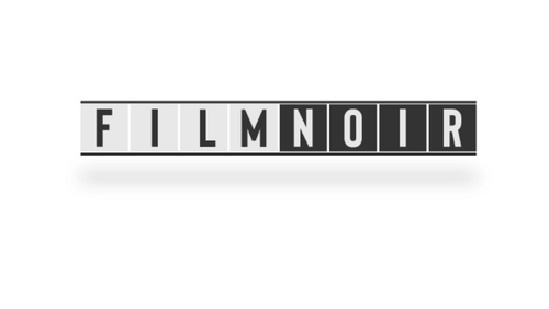 Production Company Logo