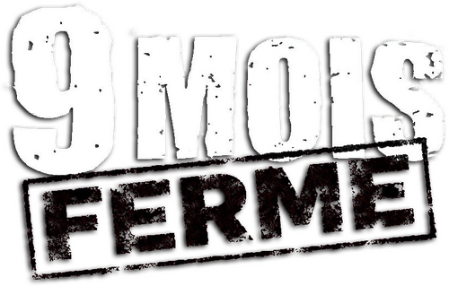 movies