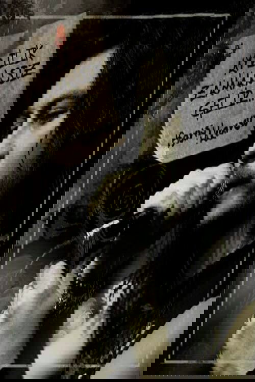 Ayrılık Zamansız Gelir poster