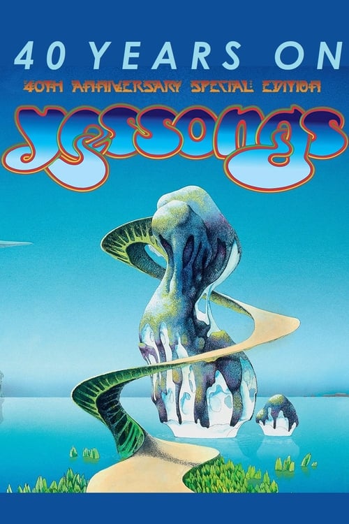 Yessongs%3A+40+Years+On