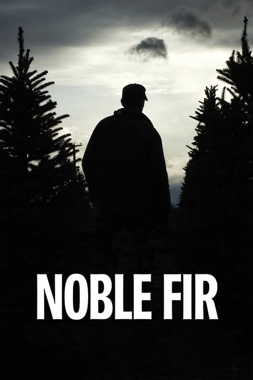 Noble+Fir