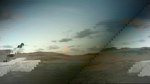 images