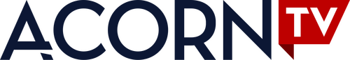 Production Company Logo