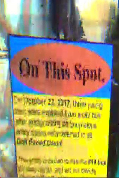 File 338c - Doll Faced David