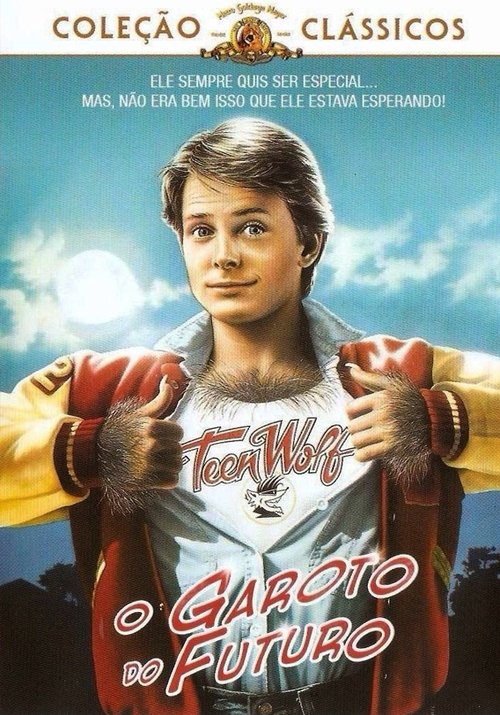 Assistir ! Lobijovem 1985 Filme Completo Dublado Online Gratis